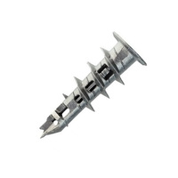 Дюбель для утеплителя FID 90  FISCHER