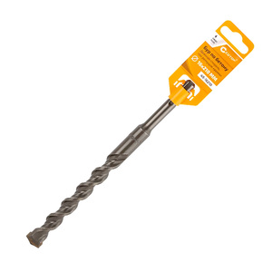 Бур CUTOP Profi 49-16210