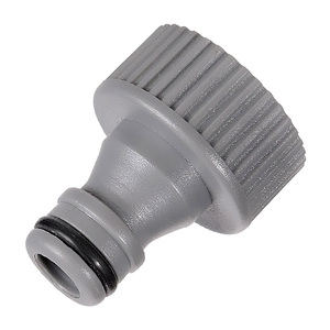Адаптер PALISAD LUXE 65723