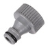 Адаптер PALISAD LUXE 65723