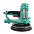Шлифмашина STURM DWS6010