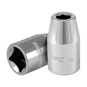 Переходник OMBRA 201256