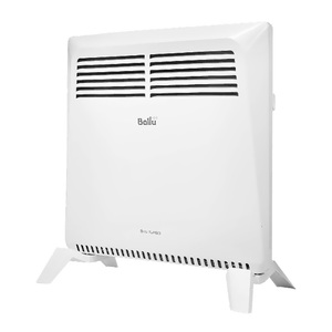 Конвектор электрический BALLU Solo BEC-SMT-1000