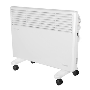 Конвектор электрический EUROLUX OK-EU-1500