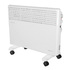 Конвектор электрический EUROLUX OK-EU-1500