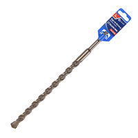 Бур SDS+ 16х250х310мм CUTOP Profi