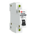 Автоматический выключатель EKF ВА47-29 Basic mcb4729-1-20C