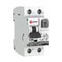 Дифавтомат EKF PROxima АВДТ-63 C25 DA63-25-30e