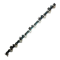 Цепь пильная CHAMPION A050-VS-40E 3/8" 1,3 40зв.