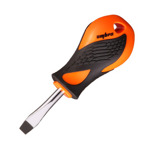Отвертка SL OMBRA BASIC 565038