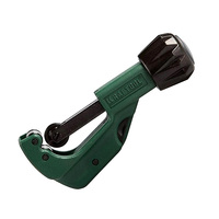 Труборез  3-32мм (1/8"-1 1/4") для цв. мет. KRAFTOOL