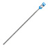 Бур RENNBOHR BASIC 692660