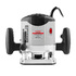 Фрезер CROWN CT11012