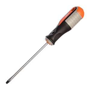 Отвертка SL OMBRA ROUND GRIP 750410