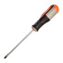 Отвертка SL OMBRA ROUND GRIP 750410