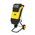Измельчитель садовый HUTER ESH-2500