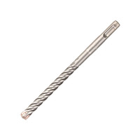 Бур SDS+  8х100х160мм BOSCH-5Х