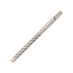 Бур SDS+  8х100х160мм BOSCH-5Х - картинка 1