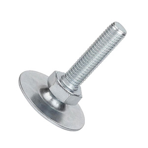 Опора KIPP K0678