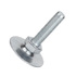 Опора KIPP K0678