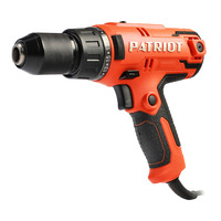 Шуруповерт сетевой PATRIOT FS 313 300Вт