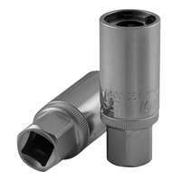 Шпильковерт  6мм JONNESWAY AG010059-6