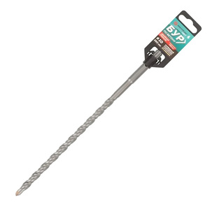 Бур GREATFLEX Light 56-10260