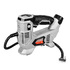Компрессор автомобильный ИНТЕРСКОЛ АКА-8/12ЭМ