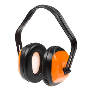 Наушники STARTUL ST7420-01