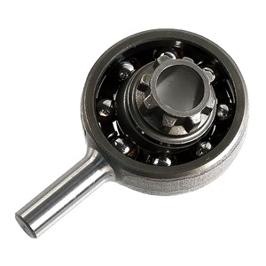 Подшипник качения Makita 2450