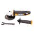 УШМ WORX WX803.9