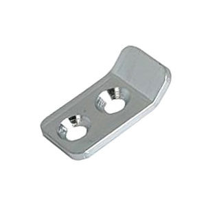 Скобы (крюк) KIPP К0046 B