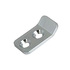 Скобы (крюк) KIPP К0046 B