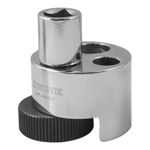 Шпильковерт THORVIK ASE619