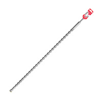 Бур SDS+ 14х740х800мм RENNBOHR DUO