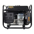 Генератор бензиновый HUTER HT1000L