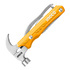 Мультитул INGCO 12 в 1 HMFН0121