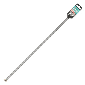 Бур GREATFLEX Light 56-14460