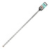 Бур GREATFLEX Light 56-14460