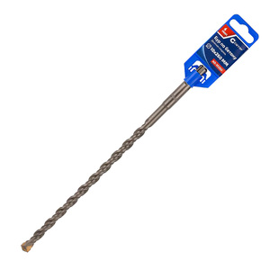 Бур CUTOP Profi 40-10260