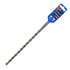 Бур CUTOP Profi 40-10260