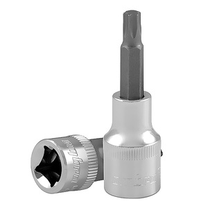 Насадка торцевая OMBRA Torx 100мм