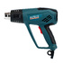 Фен строительный ALTECO HG 0609