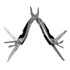 Мультитул VERTEXTOOLS 15 в 1 0038-15-160