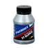 Масло 2Т полусинтетическое PATRIOT SUPER ACTIVE 0,1л 850030634