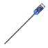Бур CUTOP Profi 40-10310