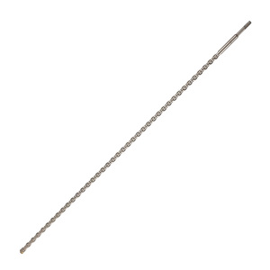Бур CUTOP Profi 40-16100