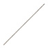 Бур CUTOP Profi 40-16100