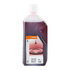 Масло 2Т минеральное STIHL 500ml 07813198405