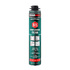 Пена KUDO DONEWELL 850мл 65л DPP10U65